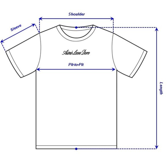 Vintage Harley Davidson Sturgis Biker T-Shirt XL 2006 Black Hills Motor Dakota - Picture 4 of 4